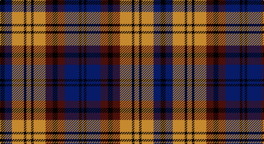 K/8 DB12 LO20 K4 LO8 K4 LO20 DR12 K8 DR12 DB24 K4 DB/4 tartan