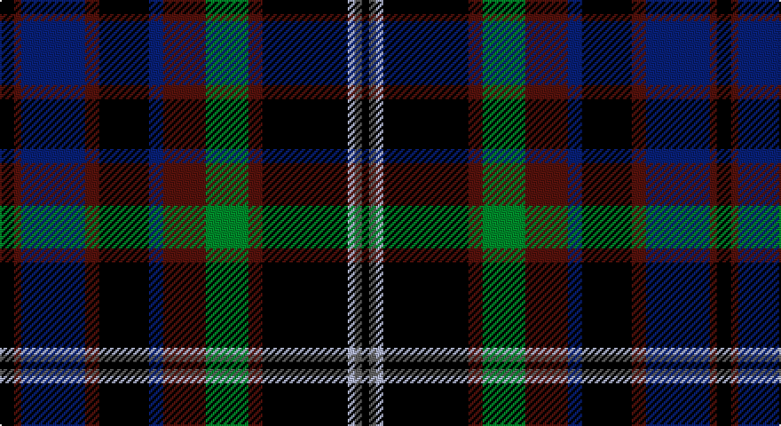 K/8 DR4 DB36 DR8 K28 DB8 DR24 G24 DR8 K48 LB4 N4 K/4 tartan