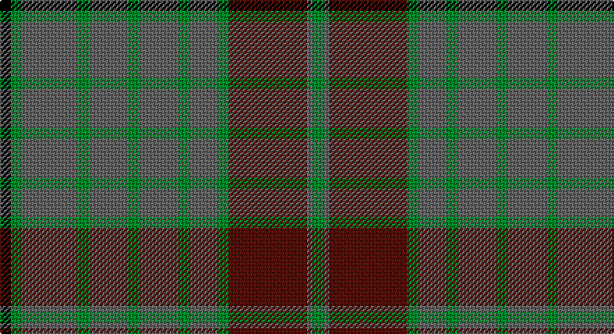 K/8 G8 N40 G8 N28 G8 N28 G8 N20 G8 DR56 N4 G/8 tartan