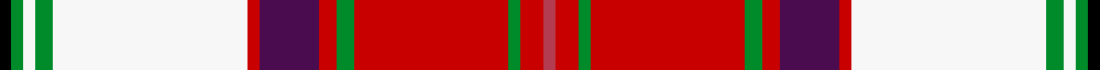 Crieff Red Dress (Dance)