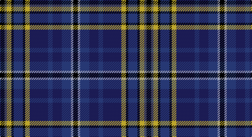 K/8 N4 LY8 K4 DBi16 K4 LY8 DB32 DBi8 DB16 DBi16 LB4 K/8 tartan