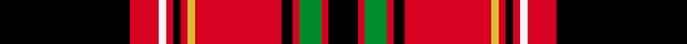 sett