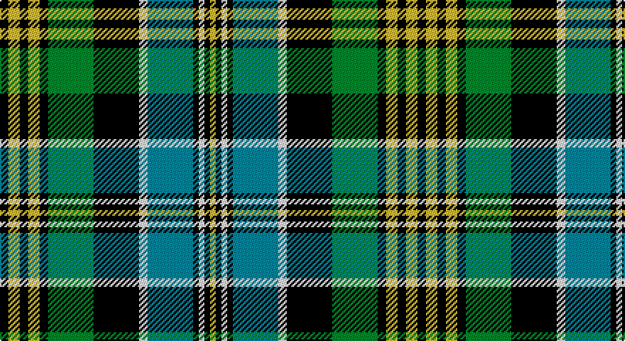 K/6 LY8 K6 LY8 K6 G32 K32 W6 T32 K4 W4 K4 LY/4 tartan