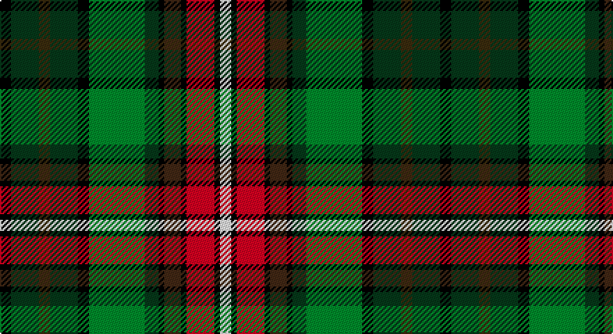 K/8 DG20 DY8 DG20 K8 G40 DG10 K4 DO12 K4 R20 K4 W/8 tartan