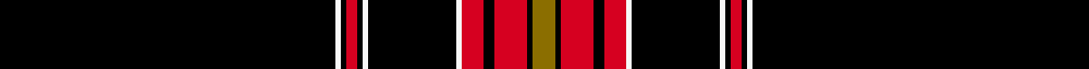 sett