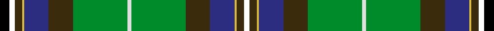 sett