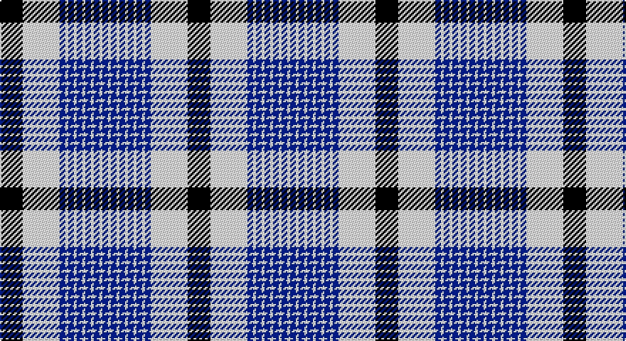 K/16 W26 DB4 W2 DB4 W2 DB4 W2 DB4 W2 DB4 W2 DB/4 tartan