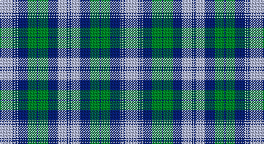 LB/22 DB2 LB2 DB2 LB2 DB16 G16 DB2 G16 DB16 LB16 DB2 LB/2 tartan