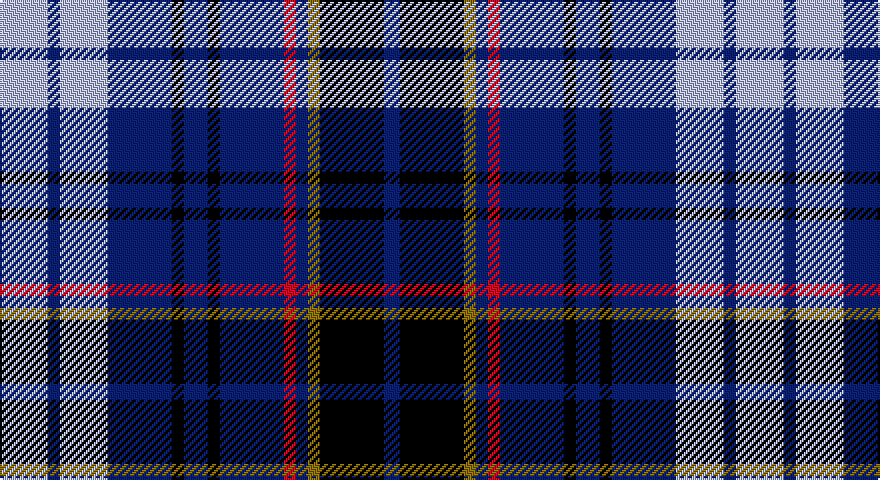 LB/24 DB6 LB24 DB32 K6 DB12 K6 DB32 R6 DB6 Y6 K32 DB/8 tartan