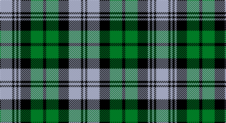 LB/24 K4 LB4 K4 LB4 K20 G24 K6 G24 K20 LB24 K4 LB/4 tartan