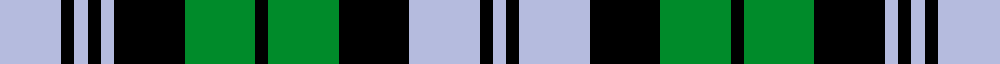 (Clan) sett