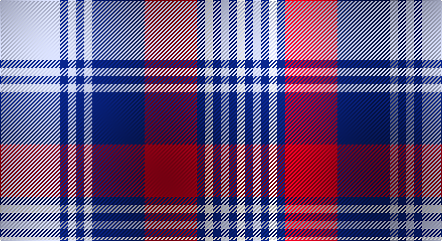 LB/60 DB8 LB8 DB8 LB8 DB52 R52 DB8 W8 DB8 LB8 DB8 W/8 tartan