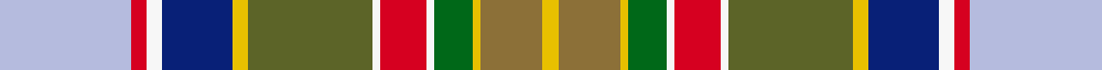 Okanagan