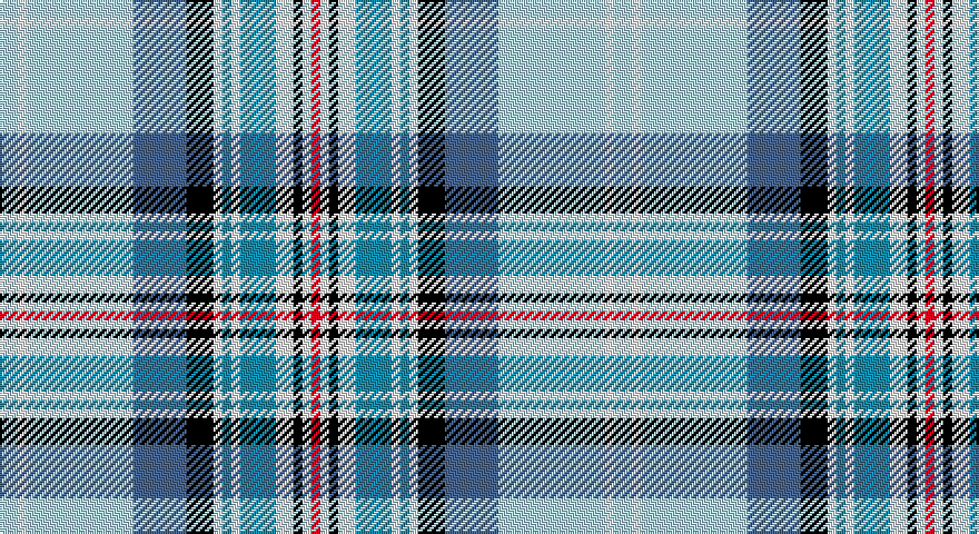 LB/8 W4 LB48 T24 K12 W4 Ti4 W4 Ti16 W8 K4 W4 R/4 tartan