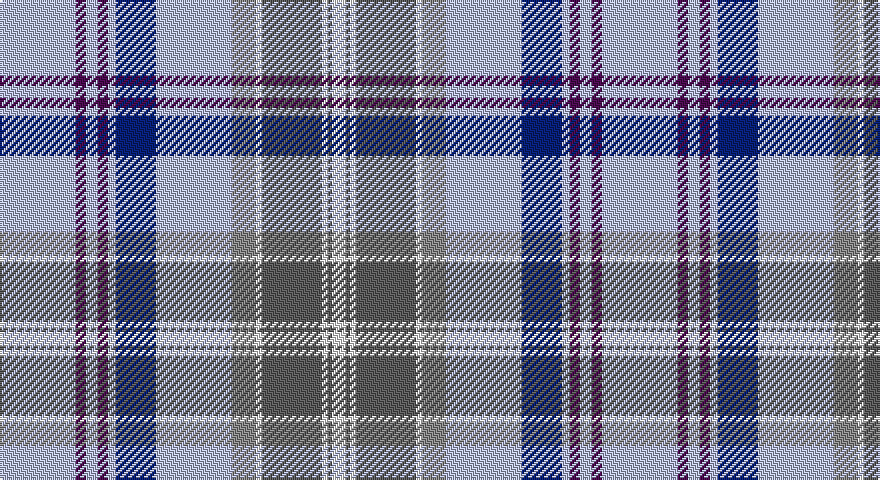 LB/38 DP5 LB6 DP5 LB4 DB20 LB38 O12 W3 N30 W3 N2 W/7 tartan