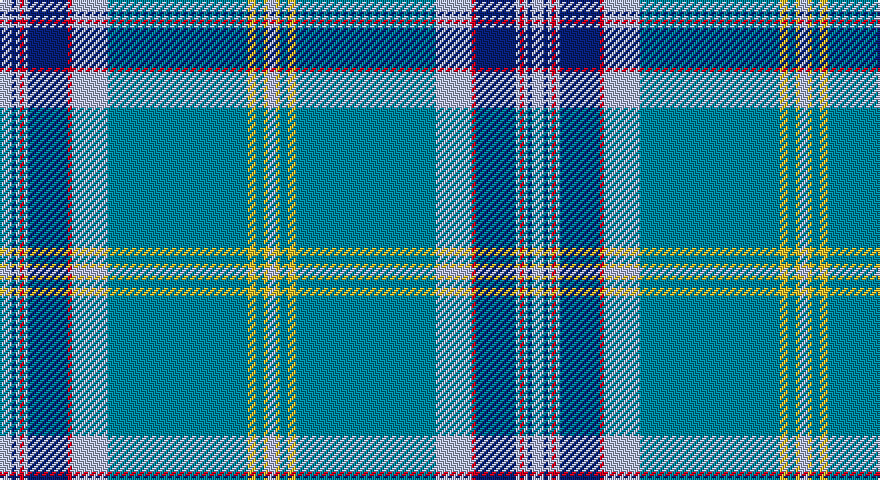 LB/6 DB2 LB2 R2 LB2 DB20 R2 LB18 T70 LY4 T4 LY2 LB/4 tartan