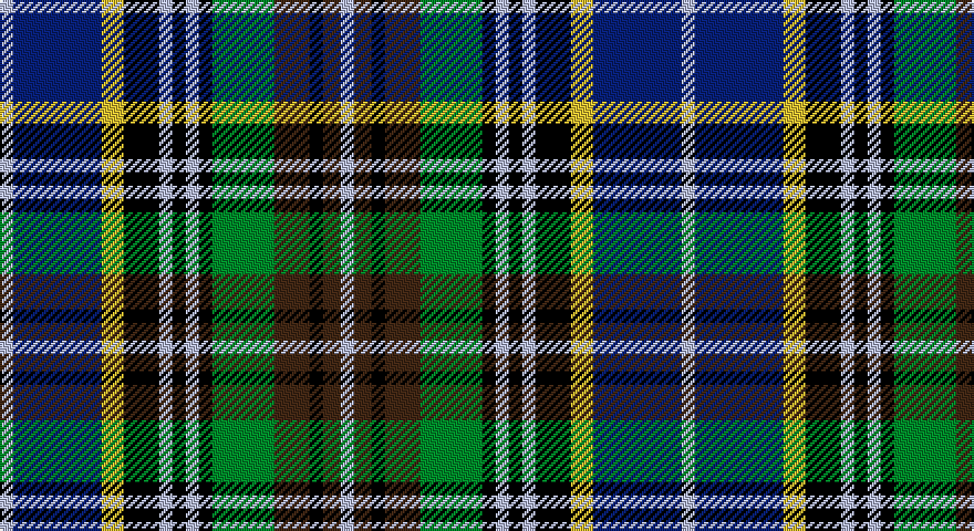 LB/6 DB40 LY10 K16 LB6 K6 LB6 K6 G28 DO16 K6 DO8 LB/6 tartan