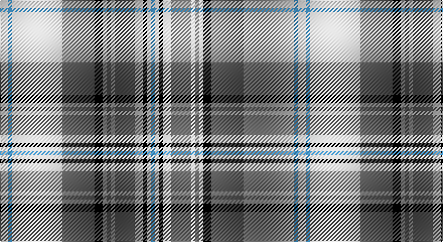 LB/8 T4 LB50 N32 K8 LB4 N4 LB4 N20 LB8 K4 LB4 T/4 tartan