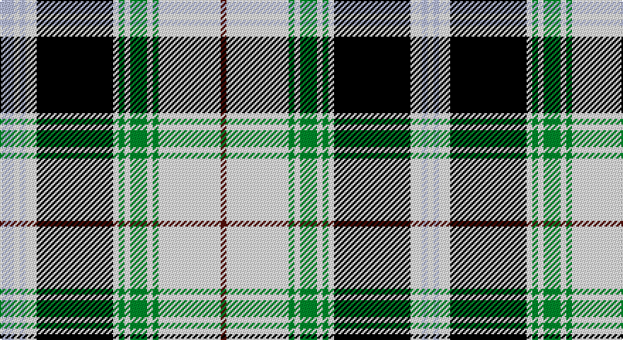 LB/10 W4 LB4 W8 K54 W4 G4 W4 G12 W4 G4 W44 DR4 W44 G4 W4 G12 W4 G4 W4 K54 W8 LB4 W/4 tartan