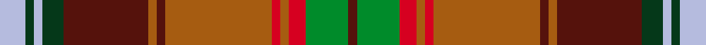sett
