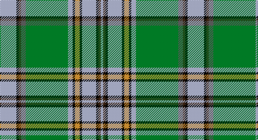 LB/28 K4 DO4 N8 G72 LB8 K4 LO8 K4 LB24 K4 DO4 LB/4 tartan