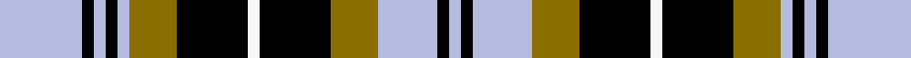 sett