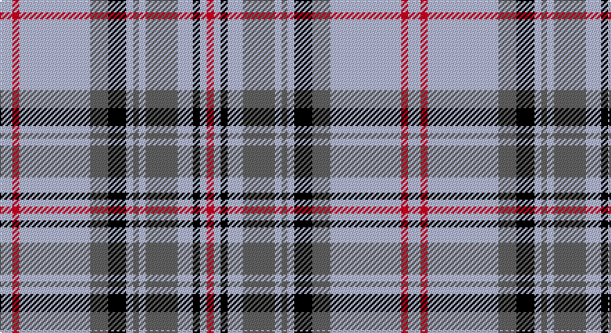 LB/9 R5 LB51 N13 K13 LB5 N4 LB5 N23 LB11 K5 LB5 R/5 tartan
