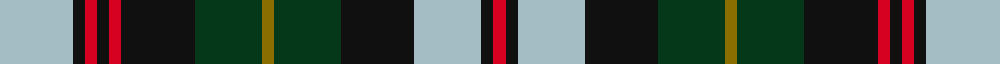 sett