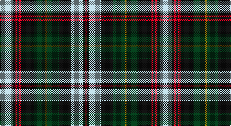 LG/24 K4 R4 K4 R4 K24 DG22 Y4 DG22 K24 LG22 K4 R/4 tartan