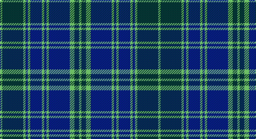 LG/4 DT36 LG4 DB4 LG4 DB20 LG4 DB4 LG4 DB36 LG8 DT8 LG/4 tartan
