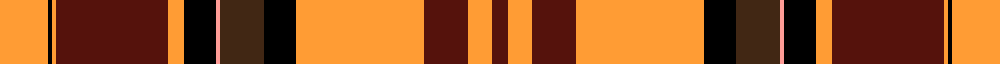 sett