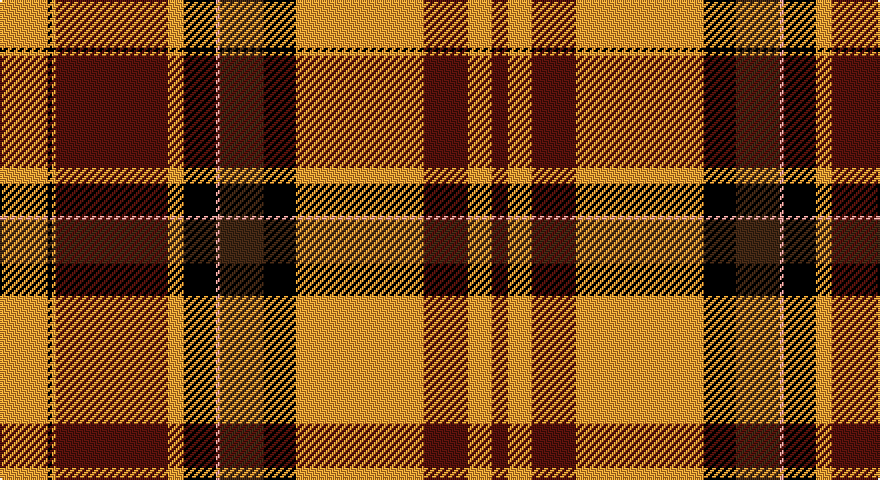 LO/24 K2 LO2 DR56 LO8 K16 LR2 DO22 K16 LO64 DR22 LO12 DR/8 tartan