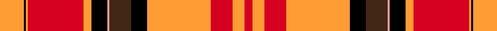 sett