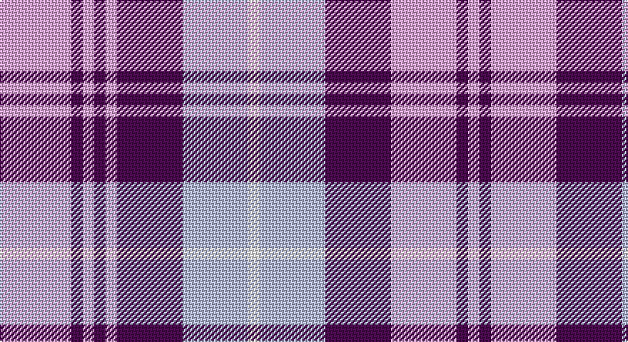 LP/50 DP8 LP8 DP8 LP8 DP46 LB46 W8 LB46 DP46 LP46 DP8 LP/8 tartan
