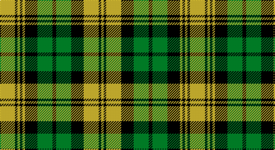 LY/24 K4 LY4 K4 LY4 K20 G24 K6 G24 K20 LY24 K4 LY/4 tartan