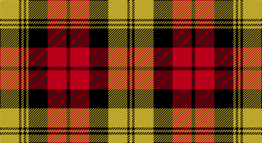 LY/32 K4 LY4 K4 LY4 K32 R32 K6 R32 K32 LY32 K4 LY/4 tartan