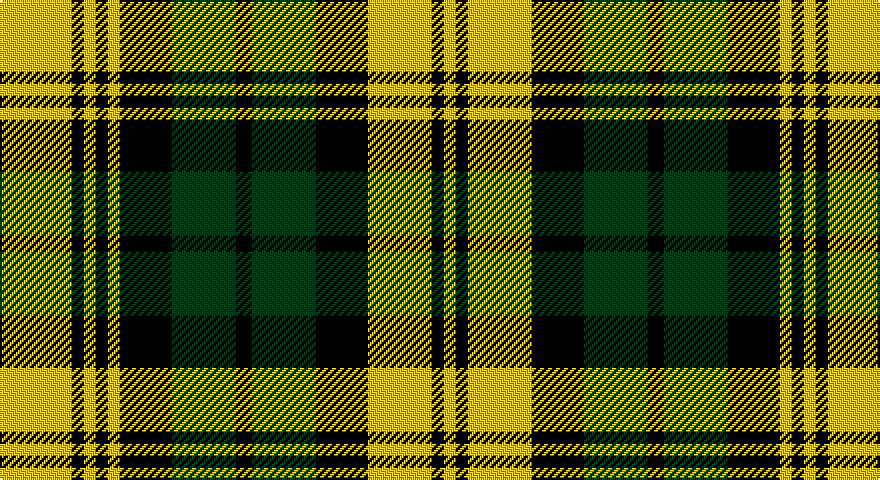 LY/36 K6 LY6 K6 LY6 K26 DG32 K8 DG32 K26 LY32 K6 LY/6 tartan