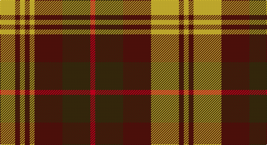 LY/25 DR8 LY8 DR8 LY8 DR46 DY46 R8 DY46 DR46 LY46 DR8 LY/8 tartan