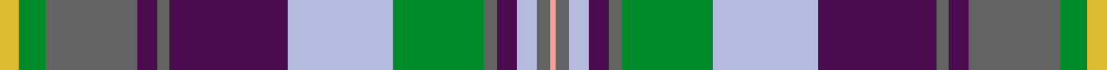 sett