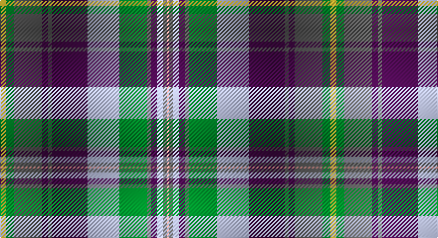LY/6 G8 N28 DP6 N4 DP36 LB32 G28 N4 DP6 LB6 N4 LR/2 tartan