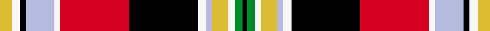sett
