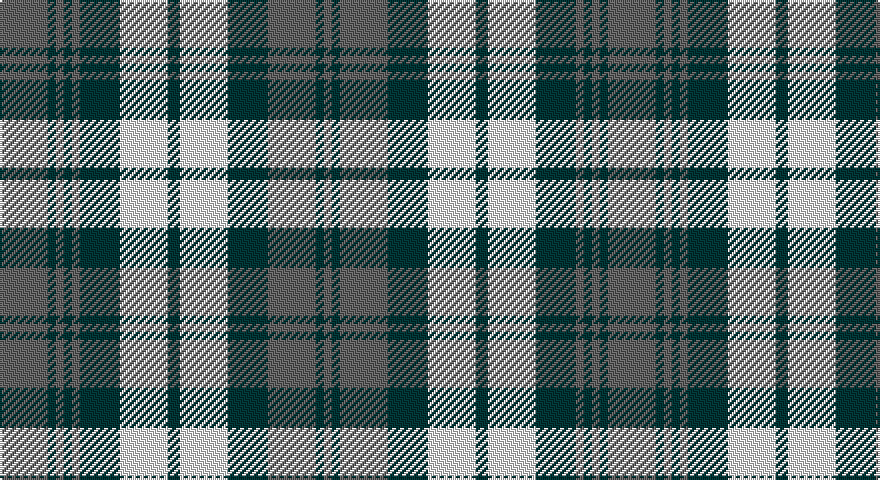 N/24 DT4 N4 DT4 N4 DT20 W24 DT6 W24 DT20 N24 DT4 N/4 tartan