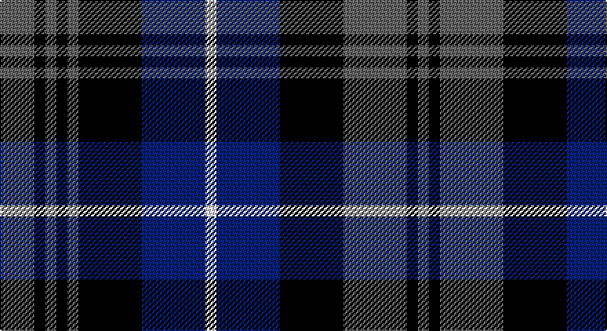N/25 K8 N8 K8 N8 K46 DB46 W8 DB46 K46 N46 K8 N/8 tartan