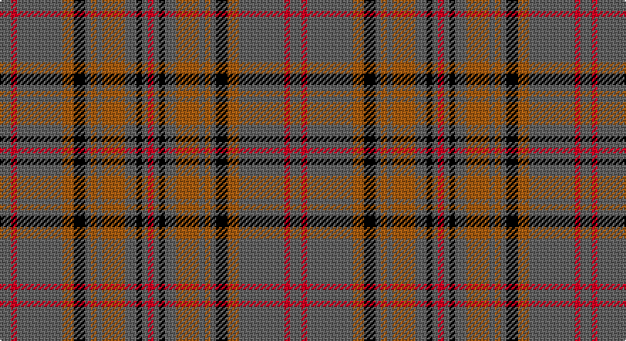 N/8 R4 N32 O8 K8 N4 O4 N4 O16 N8 K4 N4 R/4 tartan