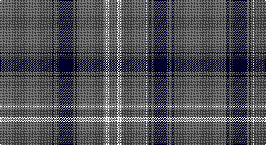 N/86 K4 N4 Ki2 N2 K22 N4 Ki4 N2 LB2 N40 W8 N/14 tartan