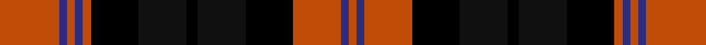 sett
