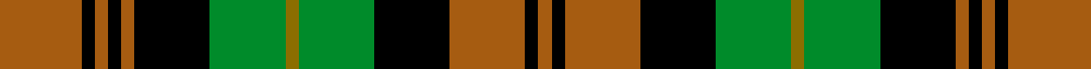 sett