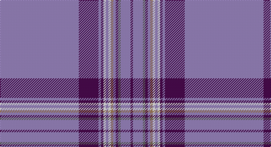 Oi/128 DP32 Oi4 DP4 W4 Oi4 W4 O4 Oi4 DP4 N4 Oi16 DP/4 tartan