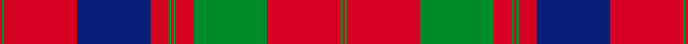 sett