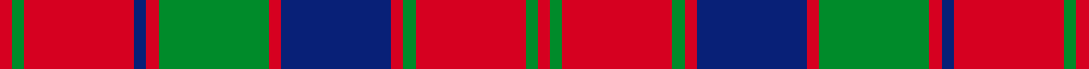sett